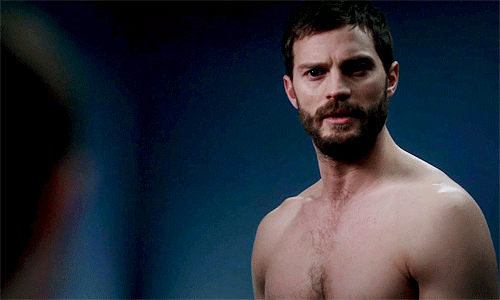 Sex Jamie Dornan - The Fall pictures