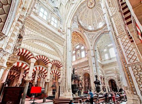 cristianocattolico1: Catedral de Nuestra Señora de la Asunción.(Cathedral of Our Lady 