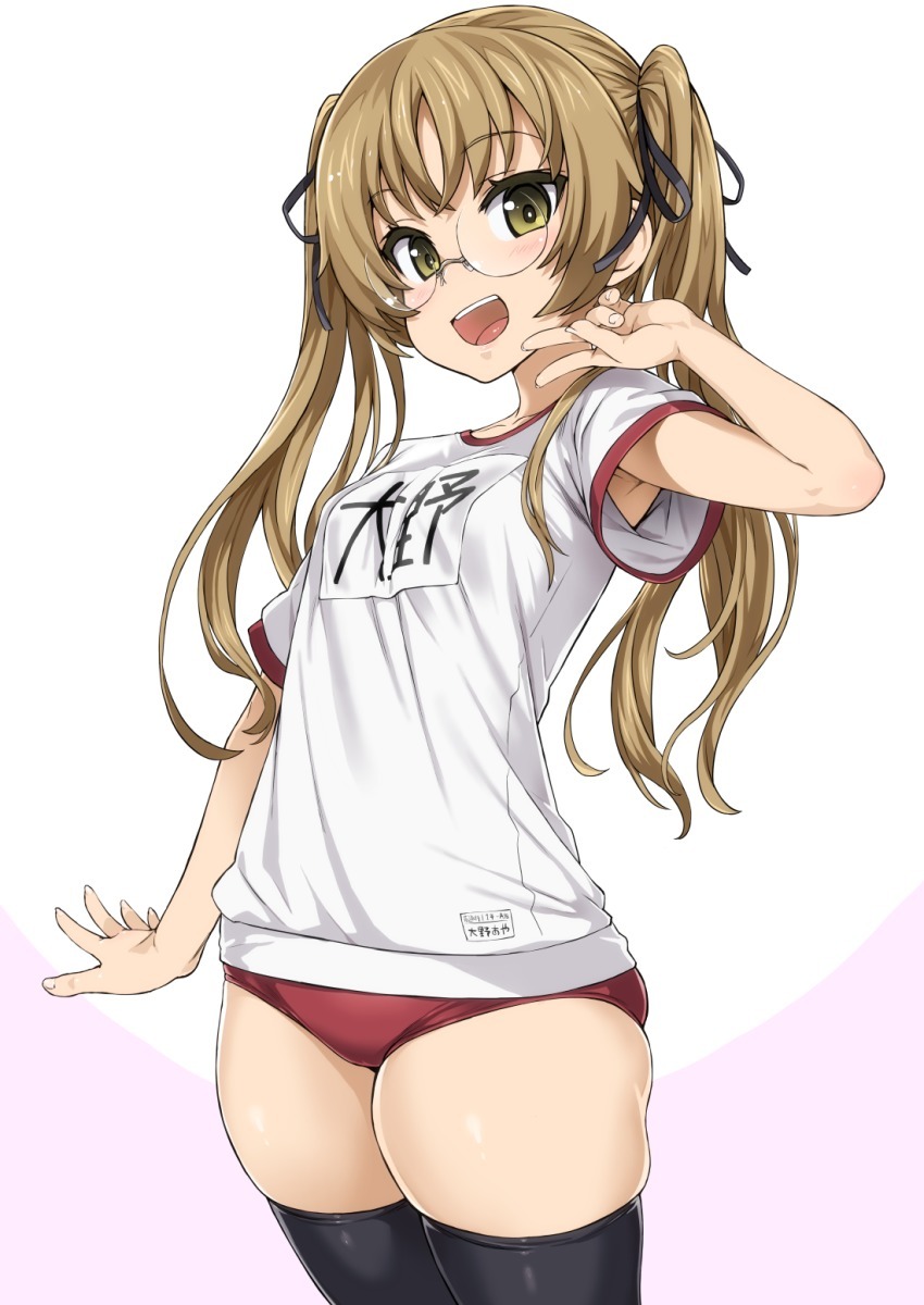 by  朝凪  