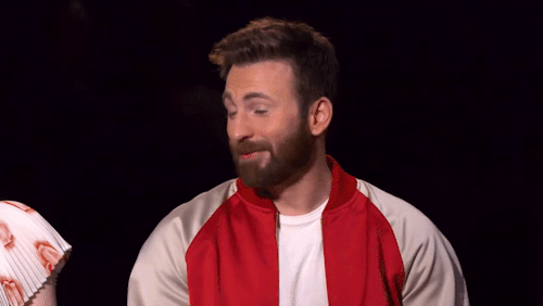 Source : Avengers:endgame Cast Play Most Likely To | Mtv News