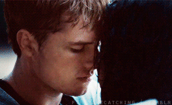 panem-for-evah:  Everlark gifset #2