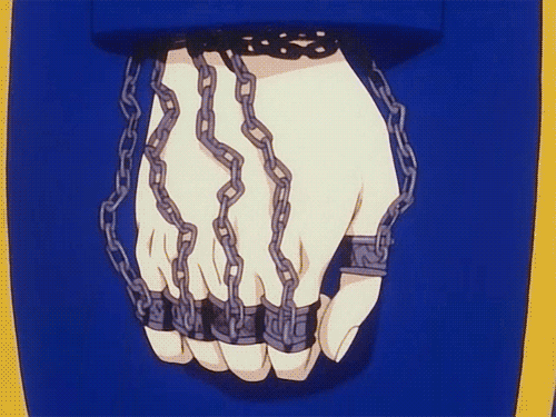 𝕸𝖊𝖒𝖊𝖓𝖙𝖔 𝖒𝖔𝖗𝖎 ☾♡𖤐