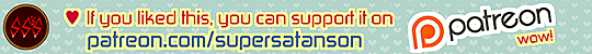 supersatanson:Another maid, with even less maid-related accesories! :PAlso a cute