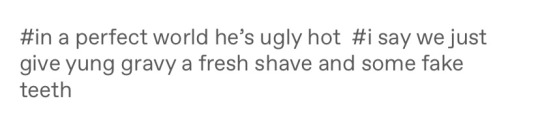 Tumblr media