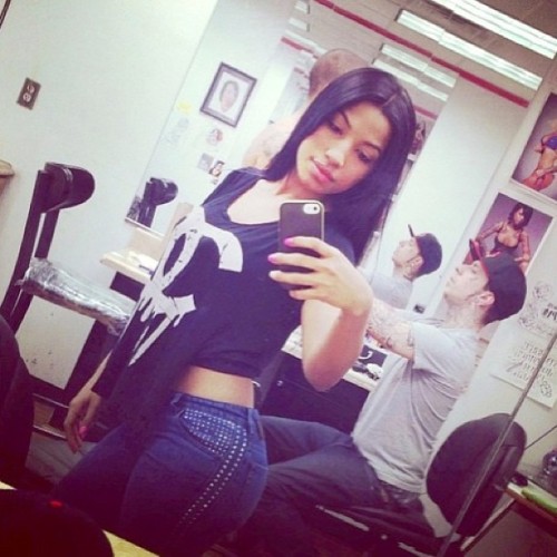 diamond-fresh:  ★ 