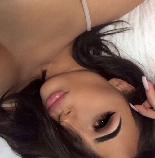 🦋
