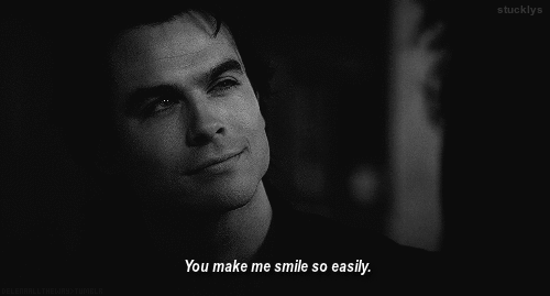 Damon Is Goals Explore Tumblr Posts And Blogs Tumgir