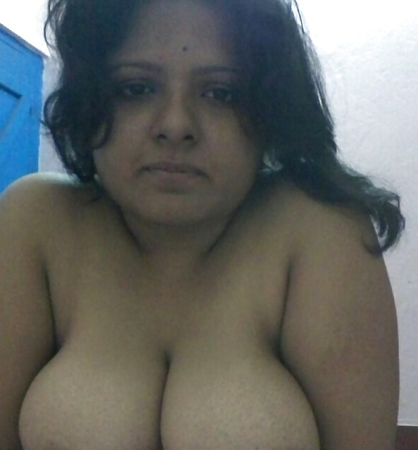 Desi pussys