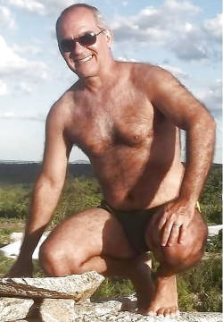 big-boy-38:daddyloverrrr:Mmmmmm