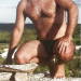 big-boy-38:daddyloverrrr:Mmmmmm
