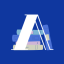 atria-books