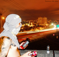 xxx tumblr