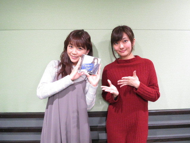 みーもる！⊂((・x・))⊃
