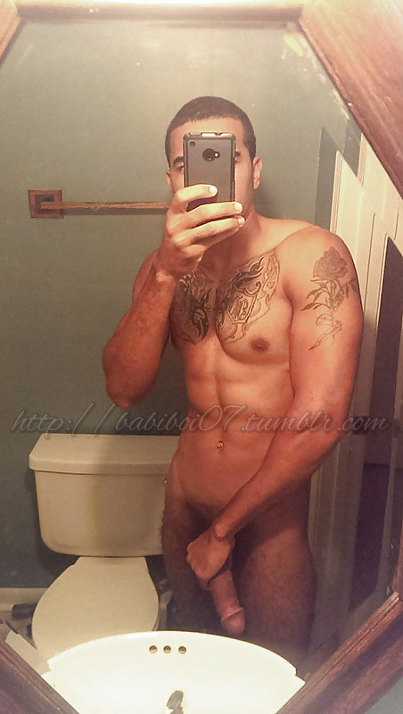 MYCANDIDCANDOR
