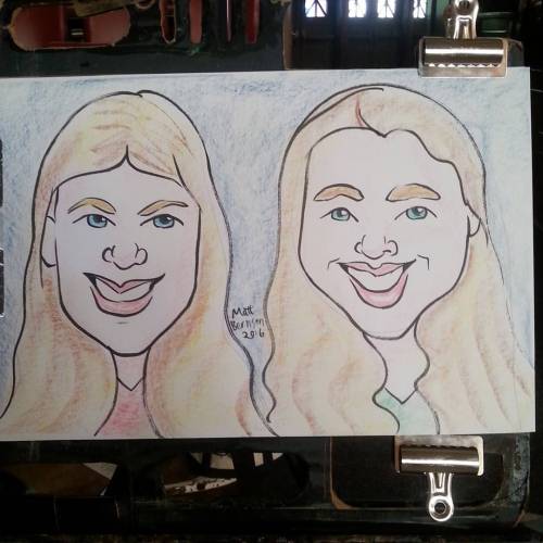 Caricatures! #art #artstix #artistsontumblr adult photos