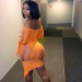 princejazziedad:DeliciouslySexy Luscious Scrumptious BootiDelicious Ma Ms WhoIsNneka&hellip;&hellip;&hellip;&hellip;&hellip;&hellip;&hellip;..Cute