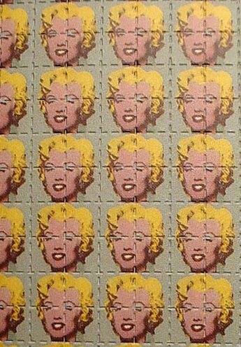 xfuckinfilthy:  shaveyourfacewithmace-inthedark:  upneaaa:  BLOTTER ART! ACID TRIP.  Dude these are sick  fucking intense.