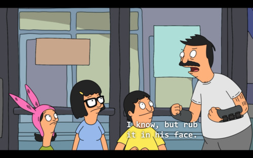 era-of-animation:  i finally decided to watch this show 