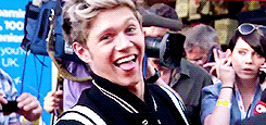 craicalaic:  NiallOfficial: How do you like ur eggs in d morning? I like mine with