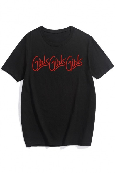 jollyclover: Hot Sale – Fancy Tees     Left || Center || Right     Left ||