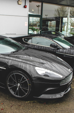 stayfr-sh:  Vanquish | SF