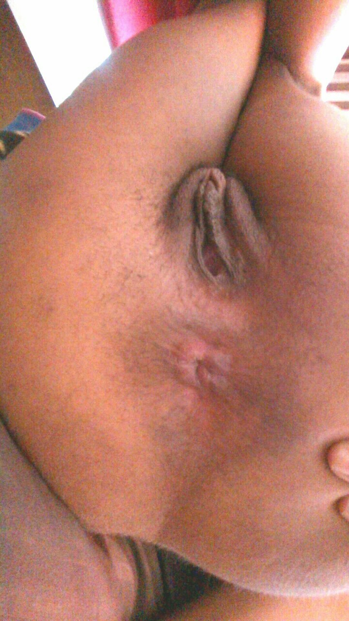 -=XpLiCit CoNTeNT=-
