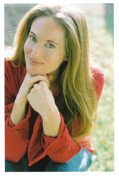 birthdaygirlss:  Kim Myers, February 15, 1966 (47)