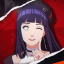 angelichinata