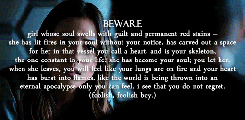 - A warning to rebel kingsHappy birthday @snowflakeswan !!!