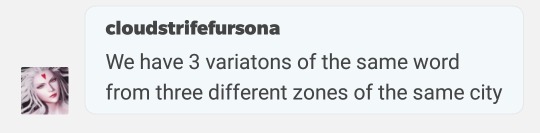 cannot-think-of-a-cute-name:fishbizkit: himbocloud:  pokemoncristallo:   putaemo-cional:   pastaisgay:  kirke-euplokamos:  pokemoncristallo:  pokemoncristallo:  i love it when italians argue about italian. like we don’t even know how our language really