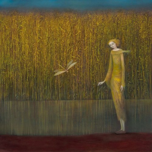 sakurabreeze:Alla Tsank