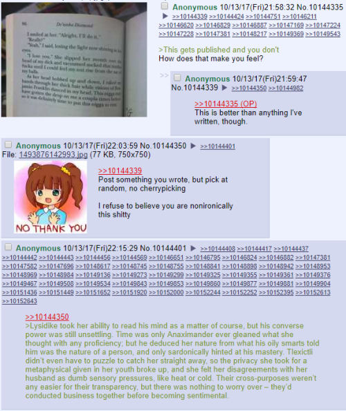 fishermod
