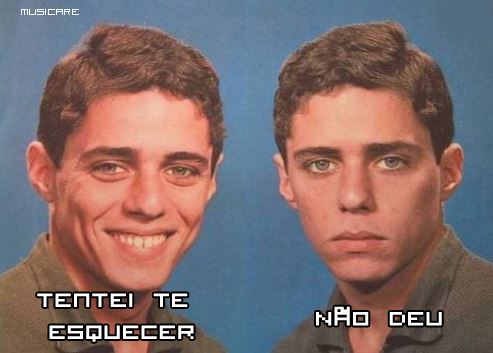 Teu Amor não Falha ✝