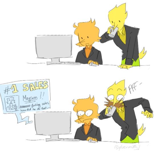 Tumblr media