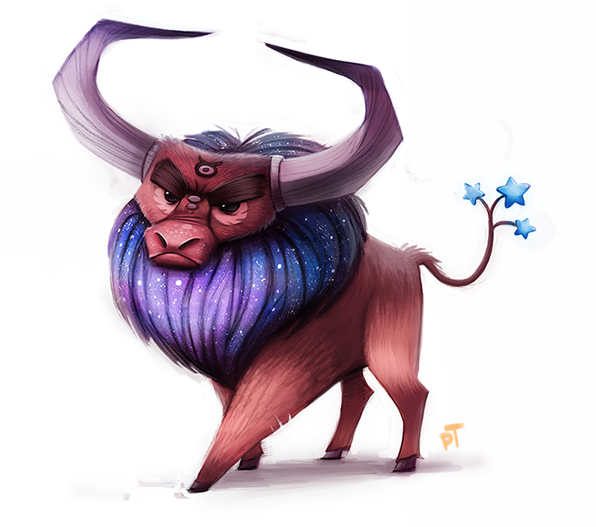 cryptid-creations:  Day 546. Kanto 128 by Cryptid-Creations 