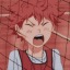 loldaichi