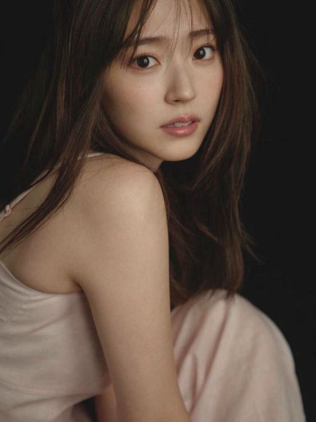 鈴木愛理 On Tumblr 鈴木愛理 On Tumblr