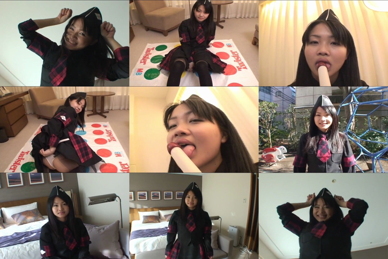 Cosplay Master 11 (Monster Hunter) Part 1 - https://www.facebook.com/photo.php?v=664364623623021