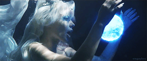 perfectbisexual:I play among the stars and then fall so low