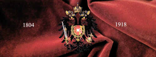 gupsezane:Empress Consorts of Austria 1804-1918 Maria Theresa of Naples and Sicily (6 June 1772 – 13