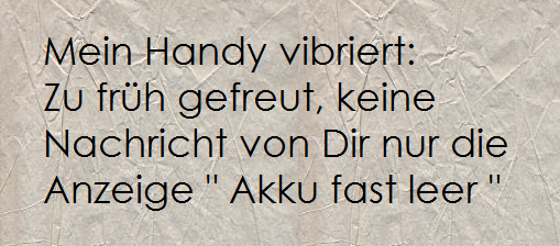 Wolkenluft