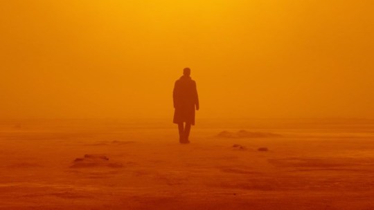 quand die hard rencontre blade runner