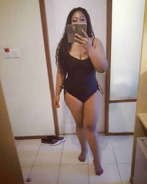 malaychixlover: suparmanooo: Koko chanel. Sedap ni kalau dapat