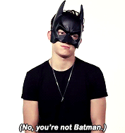 emmaduerrewatson:I’m Sony’s worst nightmare. Every time I post a picture they’re like, ‘What did he 
