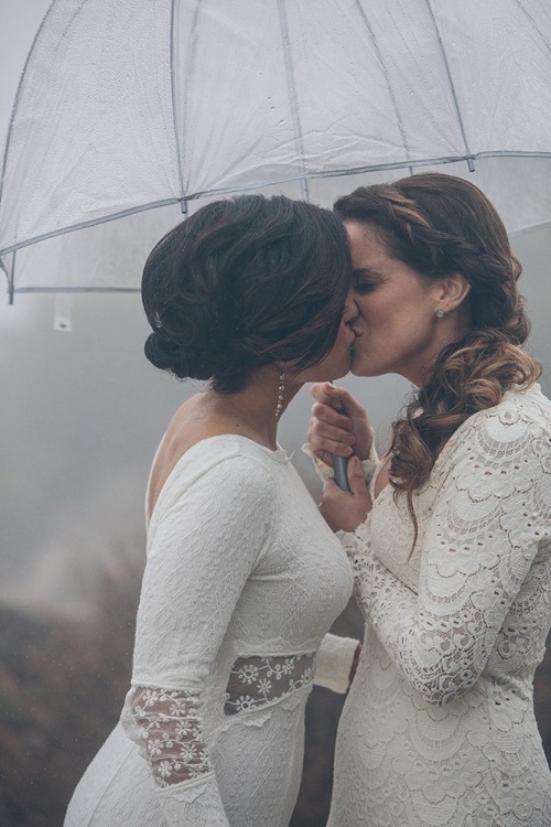 The (Not So) Secret Bisexual
