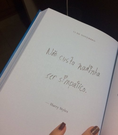 navegantedomar.tumblr.com/post/160024733061/