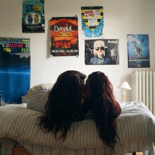 secutelesbian:  xxx