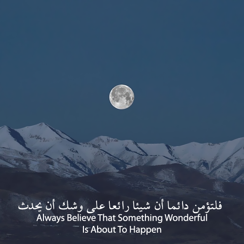 حِصّة✧