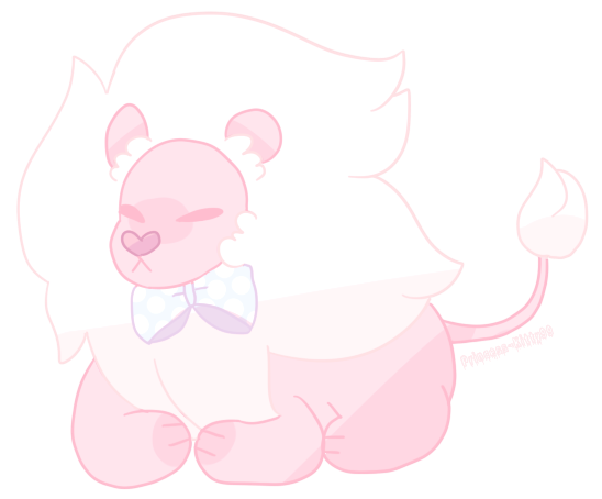 princess-kitty99:  Lion 