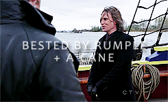 thelukeskywalkers:  Requested by Sara! 